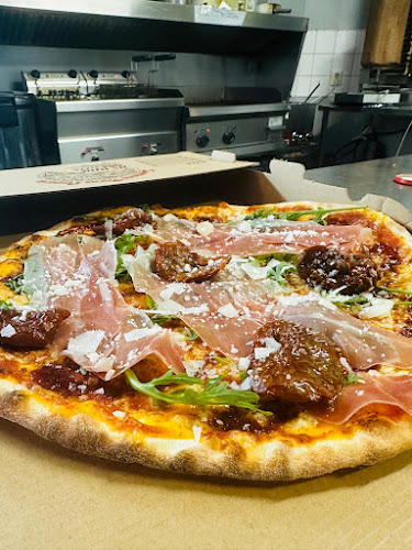 Comentarii opinii despre Lehtoresta