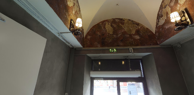 DOM Mikkeli - Mikkeli