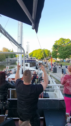 Opinii despre Niska Turku în Turku - Ravintola-ala