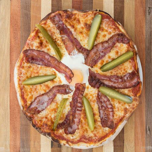 Humalistonkatu 17b, 20100 Turku