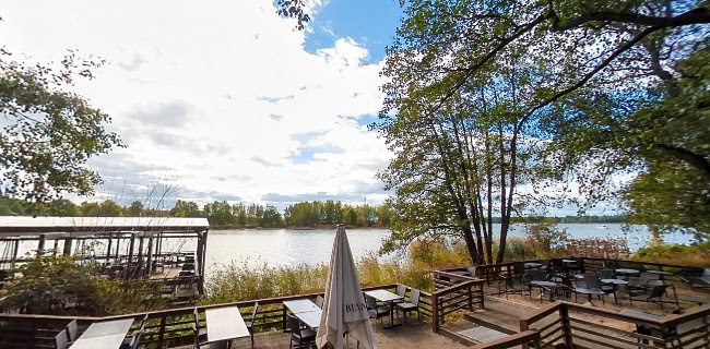 Ravintola Mestaritalli