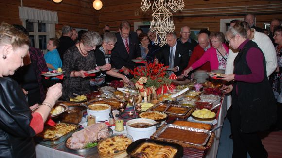 Comentarii opinii despre Ränssin Kievari