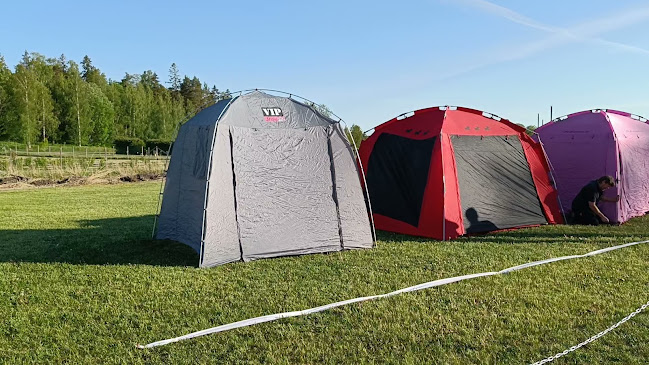 Tuorlantie 1 E, 21500 Piikkiö