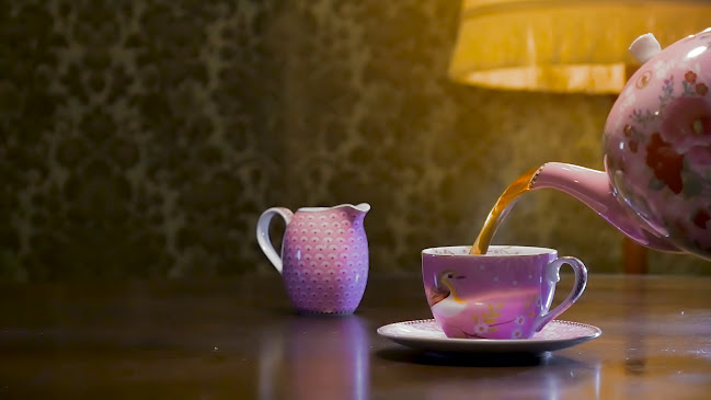 Reviews of Cup & Pint in Turku - Ravintola-ala