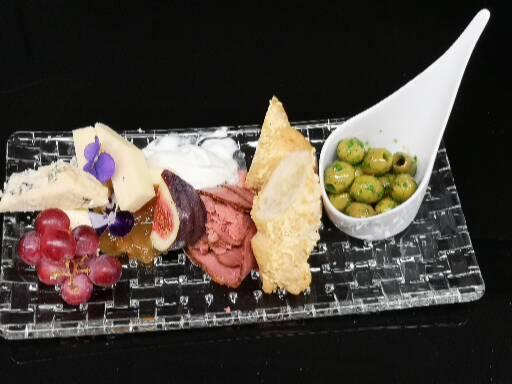 Opinii despre Teatteriravintola Aulis în Oulu - Ravintola-ala