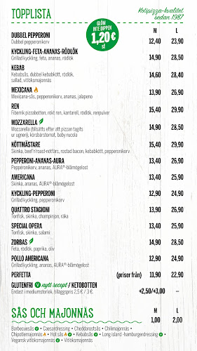 Asematie 12, 74700 Kiuruvesi