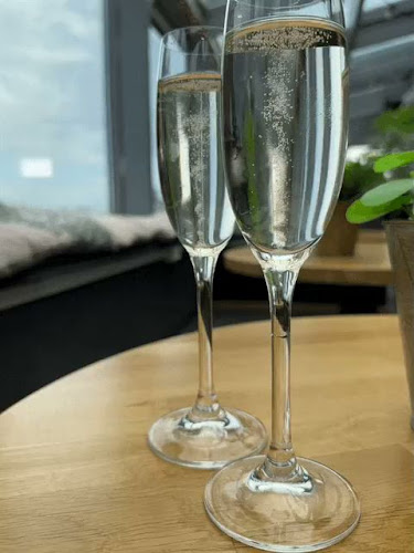 Opinii despre Sky Bar & Terrace în Vaasa - Ravintola-ala