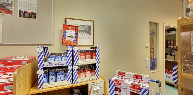 Brunberg Phone number