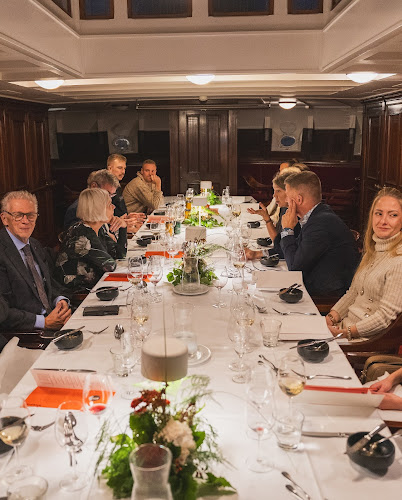 Merikeskus Forum, Linnankatu 72, 20100 Turku