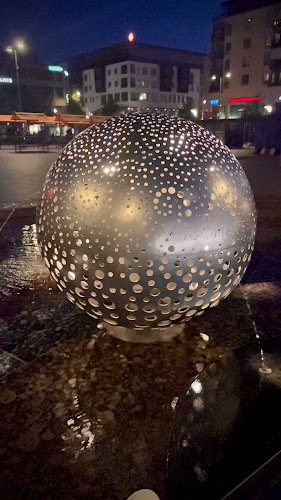 Joensuun tori, 80100 Joensuu