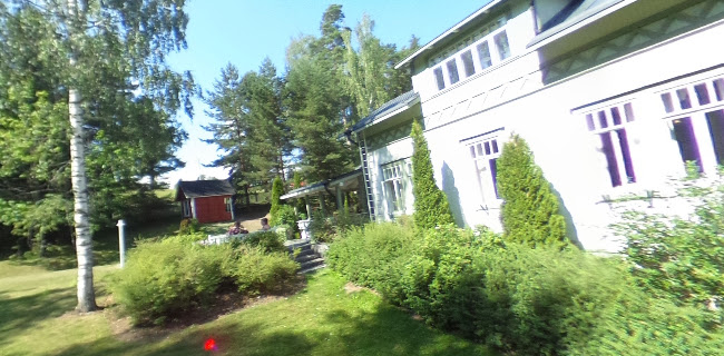 Reviews of Teeleidi in Jyväskylä - Ravintola-ala