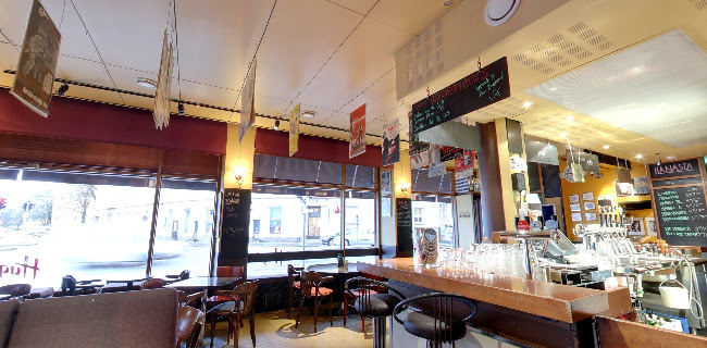 Ravintola Pippurimylly Phone number
