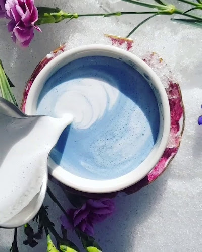 Makers Tilausleipomo - Ravintola-ala