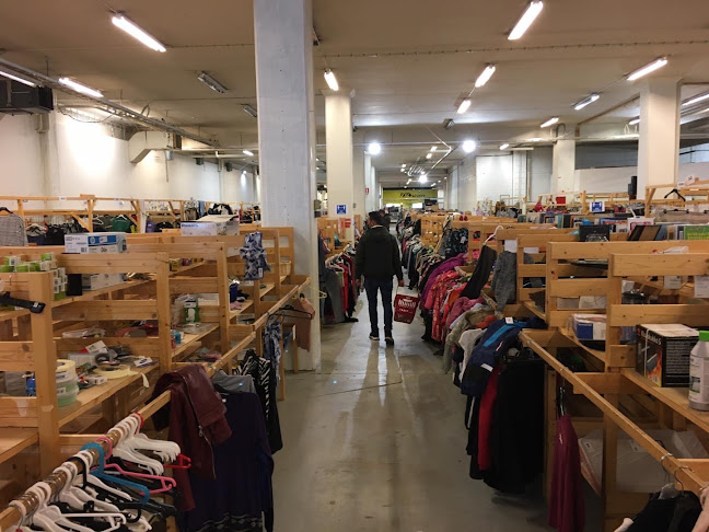 Satakunnankatu 33-35, 28130 Pori