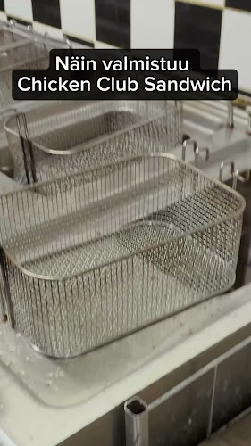 Myllynkatu 1, 21280 Raisio