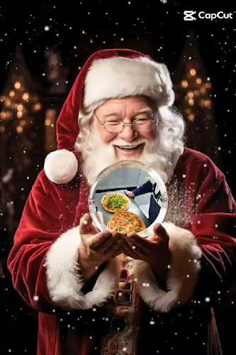 Reviews of Haagan Pizza Kebab in Helsinki - Ravintola-ala