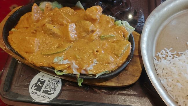 Opinii despre Base Camp în Jyväskylä - Ravintola-ala