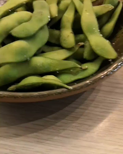 Opinii despre Momotoko Turku în Turku - Ravintola-ala