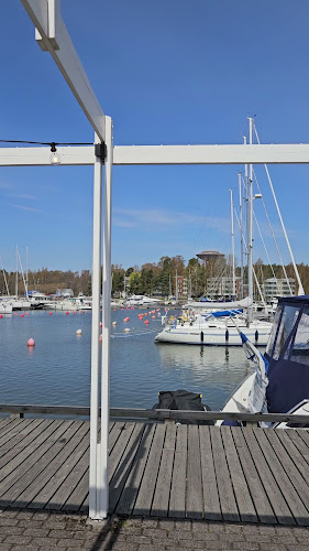 Strindberg Haukilahti - Espoo