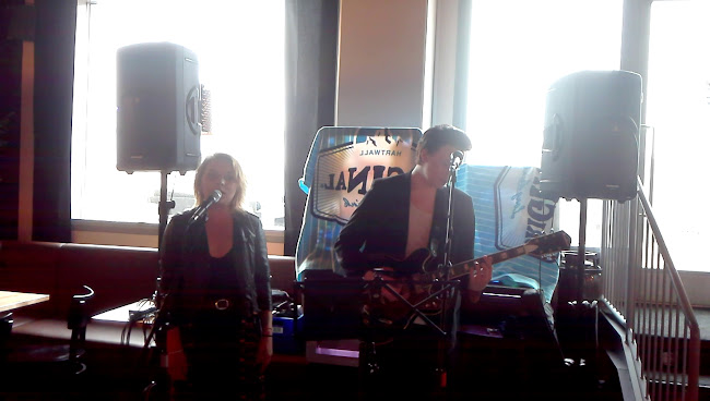 Vaappuva Ankka Suurpelto