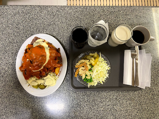 Virtaintie 25, 34800 Virrat