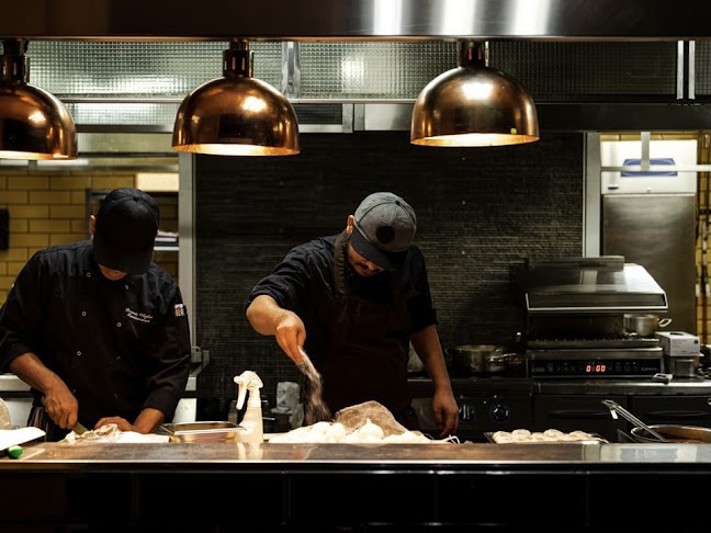 Kauppapuistikko 15, 65100 Vaasa