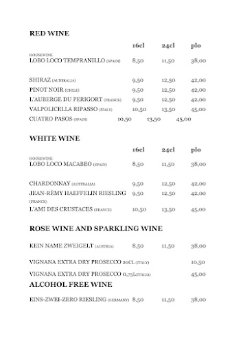 Länsituuli 10, 02100 Espoo