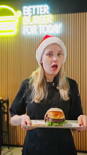 Opinii despre Barot's Seinäjoki în Seinäjoki - Ravintola-ala