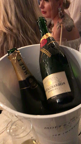 Coco Hanko (kesäravintola)