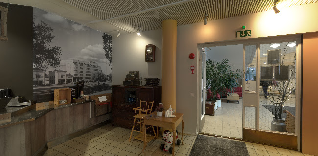 Comentarii opinii despre Ravintola Pormestari