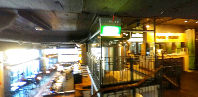 Ravintola Teerenpeli