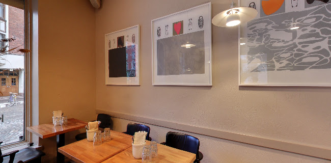 Museokatu 17, 00100 Helsinki