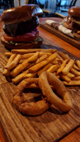 Mannerheimintie 17, 00250 Helsinki