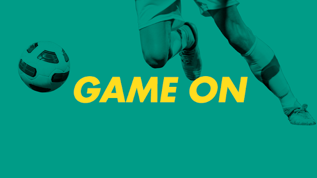 Opinii despre O'Learys Holiday Club Caribia în Turku - Ravintola-ala