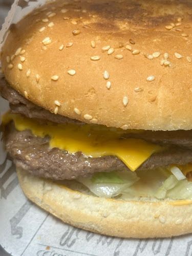 Ravintola Massa - Lahti