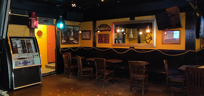 Ravintola Sarkka - Ravintola-ala