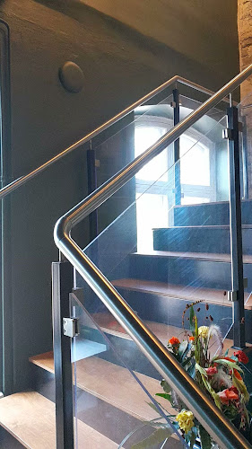 Opinii despre Bistro Goutu în Kouvola - Ravintola-ala