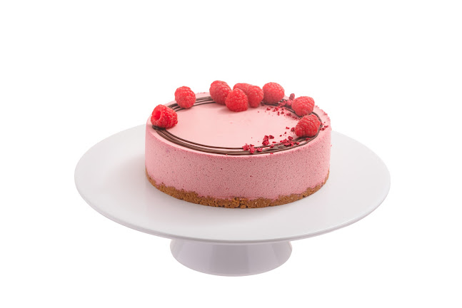 Pitopalvelu ja astiavuokraus Pito-Kalaasi - Nokia