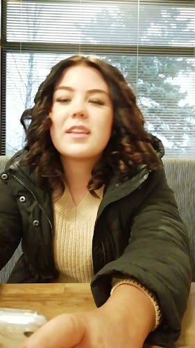 Halikon Kebab-Pizzeria