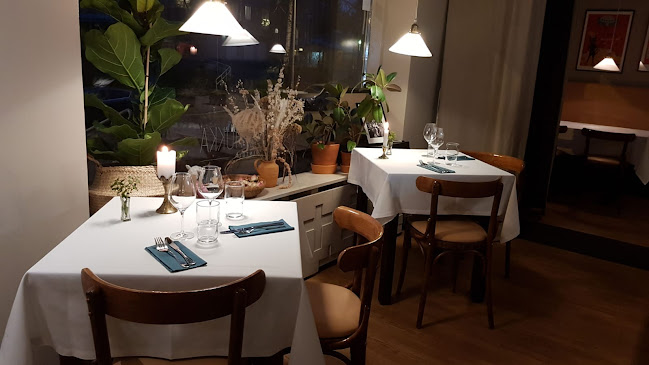 Comentarii opinii despre Ravintola Pikku Hukka