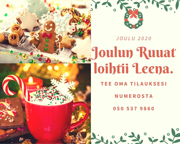 Comentarii opinii despre Ravinto- Ja matkailupalvelu Pyhämaan Pirtti Ky