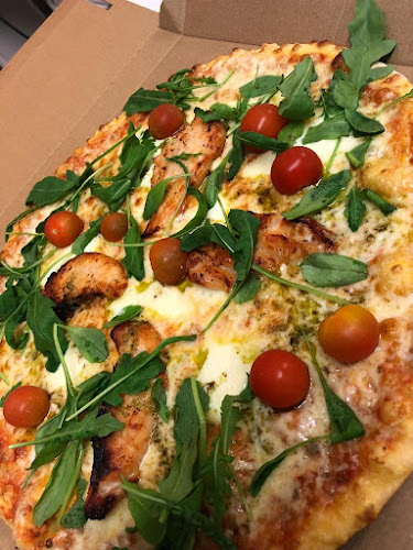 Kalevantie 30, 20520 Turku