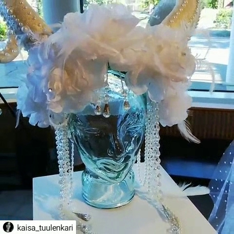 Ammattiopisto Samiedu, Paviljongin kampus