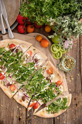 Välimäenkatu 12, 37100 Nokia