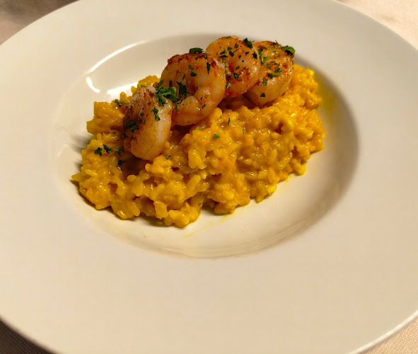 Comentarii opinii despre Ravintola Savila