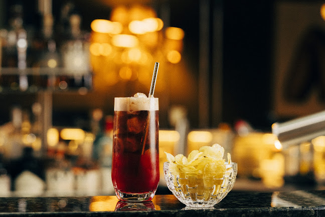 Yrjönkatu 26, 00100 Helsinki