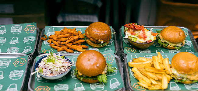 Comentarii opinii despre TLB Tripla