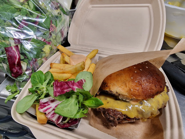 Comentarii opinii despre Unkan Baari