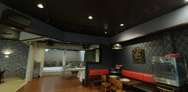 Kivijalka Mikkeli - Ravintola-ala