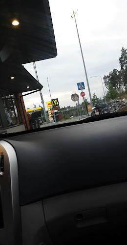 Kivikonlaita 2, 00940 Helsinki